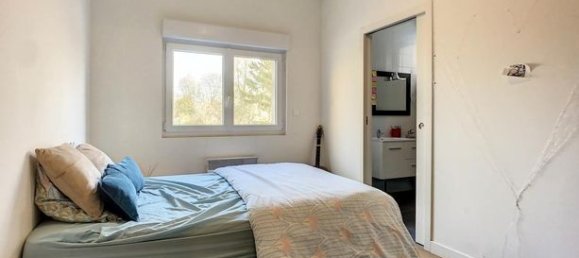 Edificio de 5 dormitorios en Pas-de-Calais, France No. 311674 8