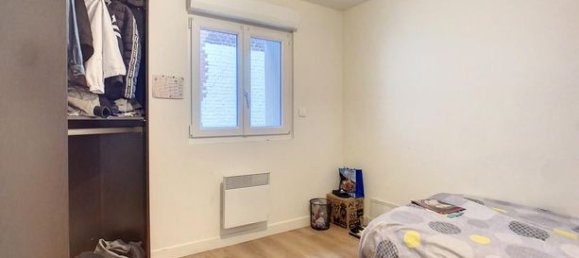 Edificio de 5 dormitorios en Pas-de-Calais, France No. 311674 7