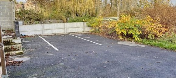 Edificio de 5 dormitorios en Pas-de-Calais, France No. 311674 2