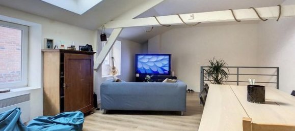 Edificio de 5 dormitorios en Pas-de-Calais, France No. 311674 4