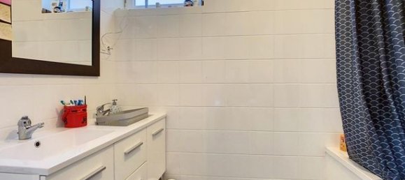 Edificio de 5 dormitorios en Pas-de-Calais, France No. 311674 9