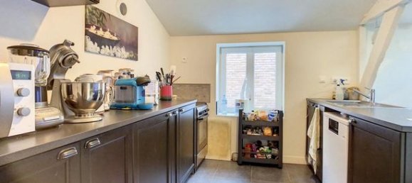 Edificio de 5 dormitorios en Pas-de-Calais, France No. 311674 5