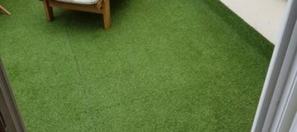 Edificio de 5 dormitorios en Pas-de-Calais, France No. 311674 10