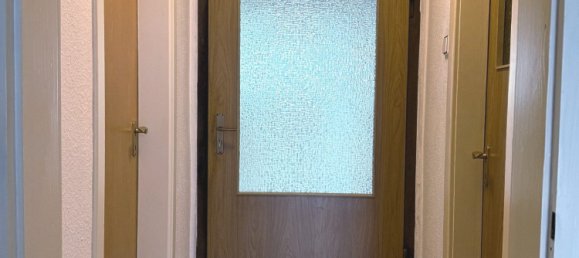 6 chambres Maison de ville à Sudwestpfalz, Germany No. 247461 4