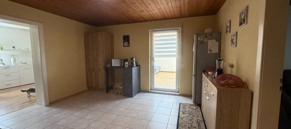 6 chambres Maison de ville à Sudwestpfalz, Germany No. 247461 6