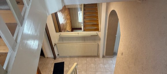 6 chambres Maison de ville à Sudwestpfalz, Germany No. 247461 5