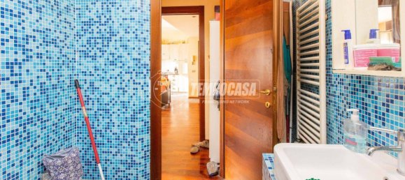 1 bedroom Apartment in Busto Arsizio, Italy No. 218850 9