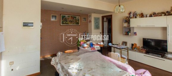 1 bedroom Apartment in Busto Arsizio, Italy No. 218850 7