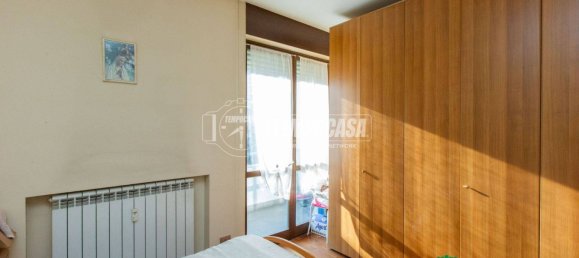 1 bedroom Apartment in Busto Arsizio, Italy No. 218850 4