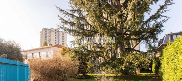 1 bedroom Apartment in Busto Arsizio, Italy No. 218850 3