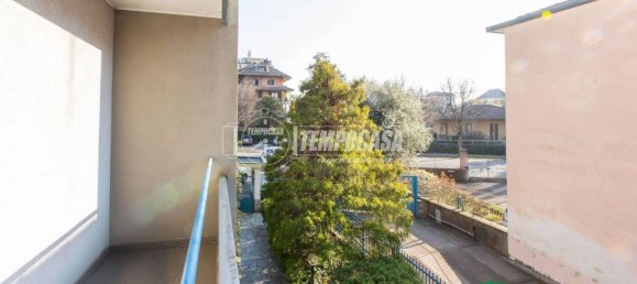 1 bedroom Apartment in Busto Arsizio, Italy No. 218850 6