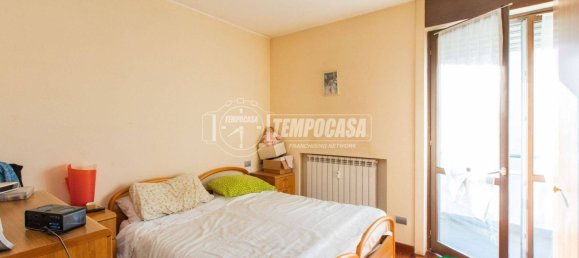 1 bedroom Apartment in Busto Arsizio, Italy No. 218850 5
