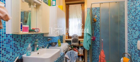 1 bedroom Apartment in Busto Arsizio, Italy No. 218850 8