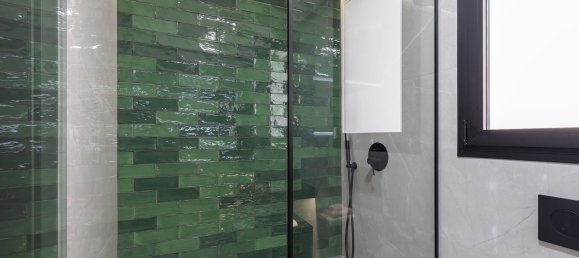 3 bedrooms Villa in Torrevieja, Spain No. 16773 29