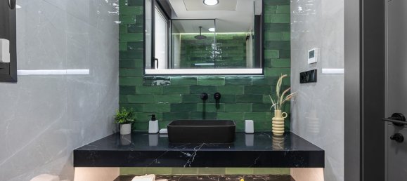 3 bedrooms Villa in Torrevieja, Spain No. 16773 28