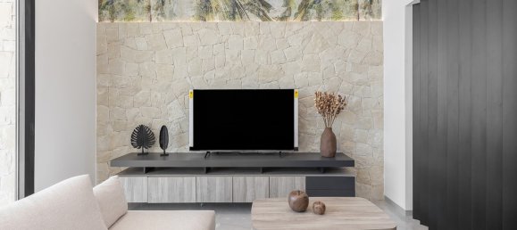 3 bedrooms Villa in Torrevieja, Spain No. 16773 17