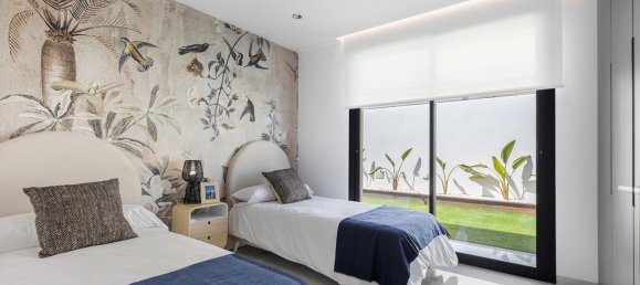 3 bedrooms Villa in Torrevieja, Spain No. 16773 27