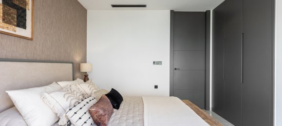 3 bedrooms Villa in Torrevieja, Spain No. 16773 26