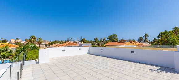 3 bedrooms Villa in Torrevieja, Spain No. 16773 30