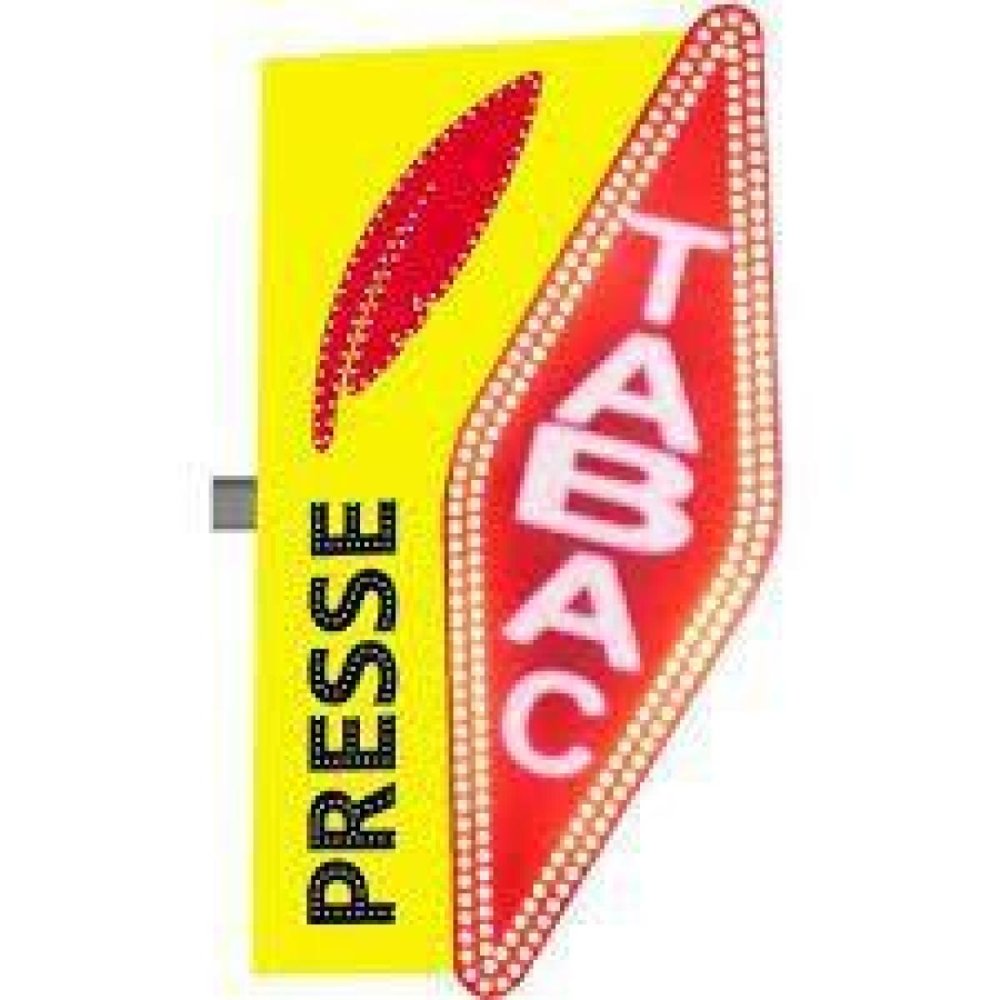 130m² Factory in Nancy, France No. 17370