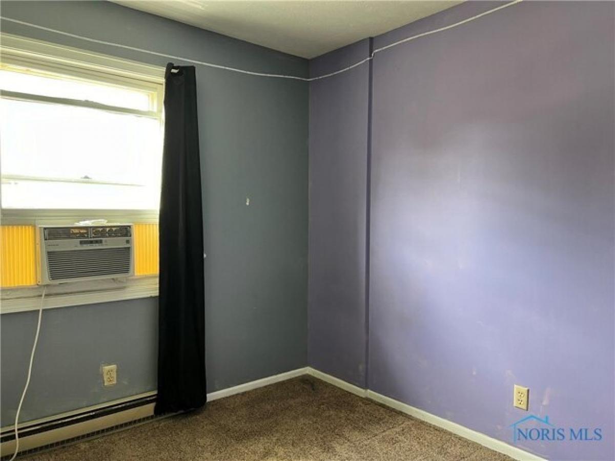 4 bedrooms House in Tiffin, USA No. 375663