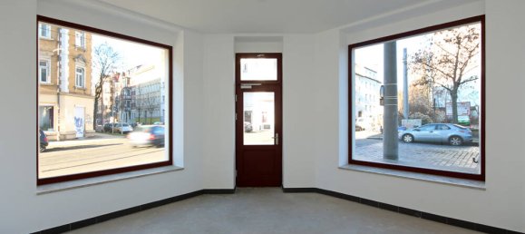 1 bedroom Apartment in Leipzig, Germany No. 312821 15