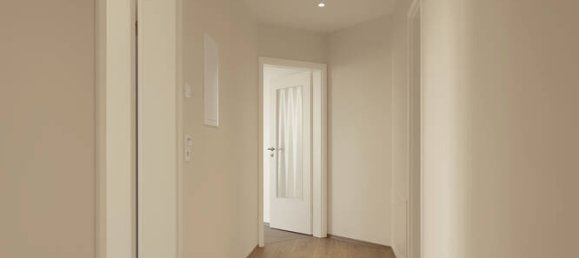 1 bedroom Apartment in Leipzig, Germany No. 312821 3