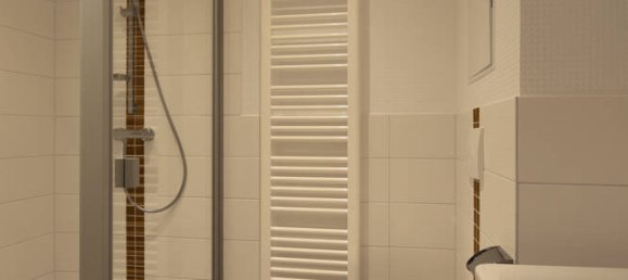 1 bedroom Apartment in Leipzig, Germany No. 312821 8