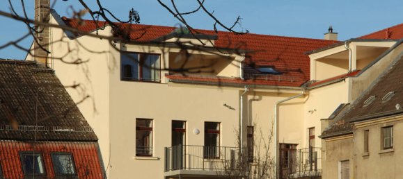 1 bedroom Apartment in Leipzig, Germany No. 312821 20