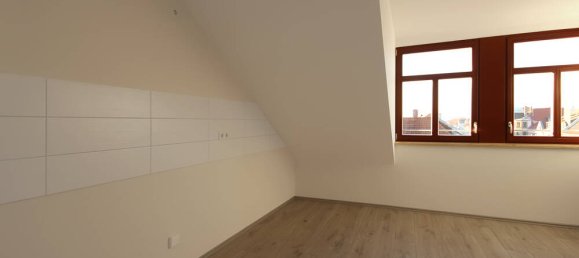 1 bedroom Apartment in Leipzig, Germany No. 312821 5