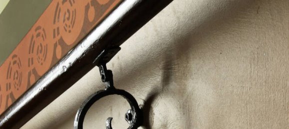 1 bedroom Apartment in Leipzig, Germany No. 312821 12