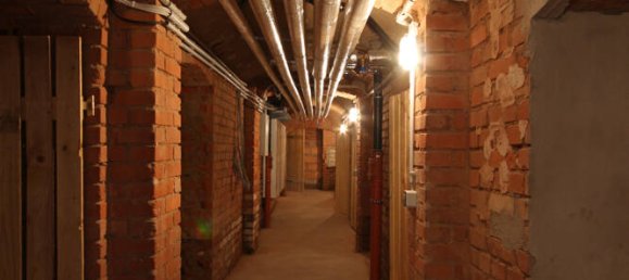 1 bedroom Apartment in Leipzig, Germany No. 312821 18