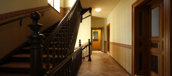 1 bedroom Apartment in Leipzig, Germany No. 312821 14