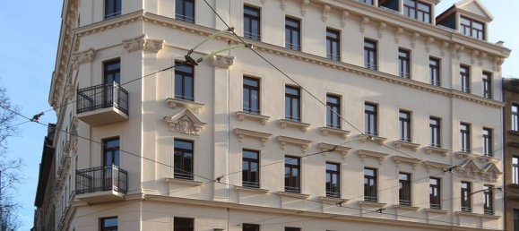 1 bedroom Apartment in Leipzig, Germany No. 312821 2