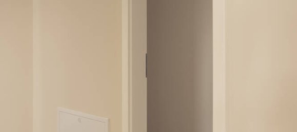 1 bedroom Apartment in Leipzig, Germany No. 312821 7