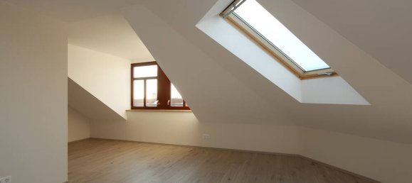 1 bedroom Apartment in Leipzig, Germany No. 312821 4