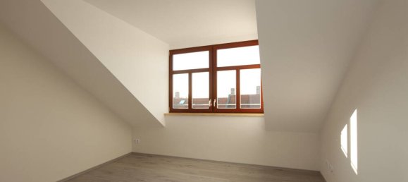 1 bedroom Apartment in Leipzig, Germany No. 312821 6