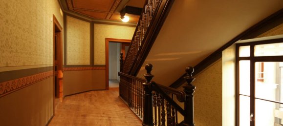 1 bedroom Apartment in Leipzig, Germany No. 312821 13