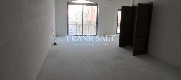 Escritório em Marsa, Malta 260 m² N.º 12922 2