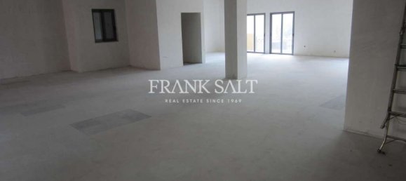 Escritório em Marsa, Malta 260 m² N.º 12922 5