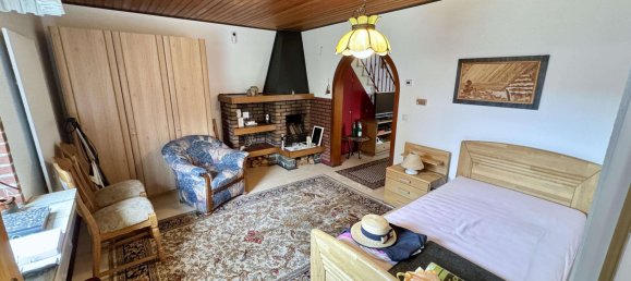 3-Zimmer Stadthaus in Wesel, Germany, Nr. 235117 7