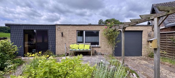 3-Zimmer Stadthaus in Wesel, Germany, Nr. 235117 10