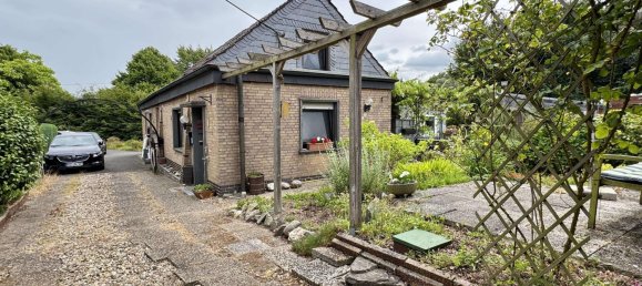 3-Zimmer Stadthaus in Wesel, Germany, Nr. 235117 2