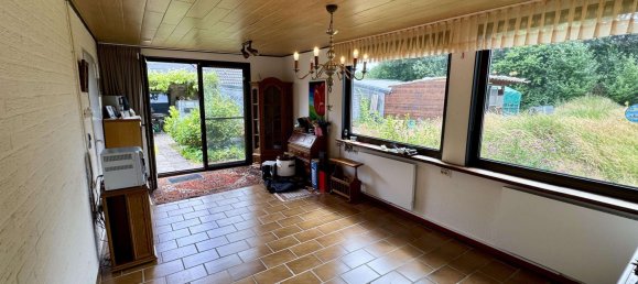 3-Zimmer Stadthaus in Wesel, Germany, Nr. 235117 11