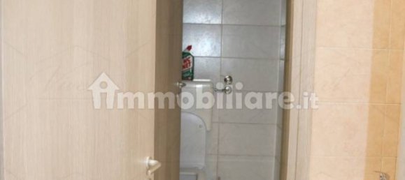 2 rooms Commercial property in Monza, Italy No. 105050 10
