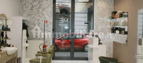 2 rooms Commercial property in Monza, Italy No. 105050 11