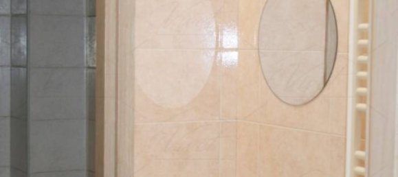 2 rooms Commercial property in Monza, Italy No. 105050 9