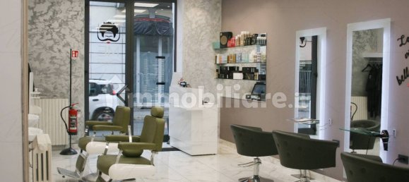 2 rooms Commercial property in Monza, Italy No. 105050 14