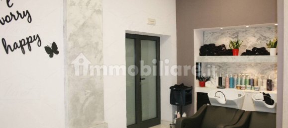 2 rooms Commercial property in Monza, Italy No. 105050 6