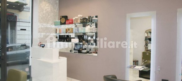 2 rooms Commercial property in Monza, Italy No. 105050 3